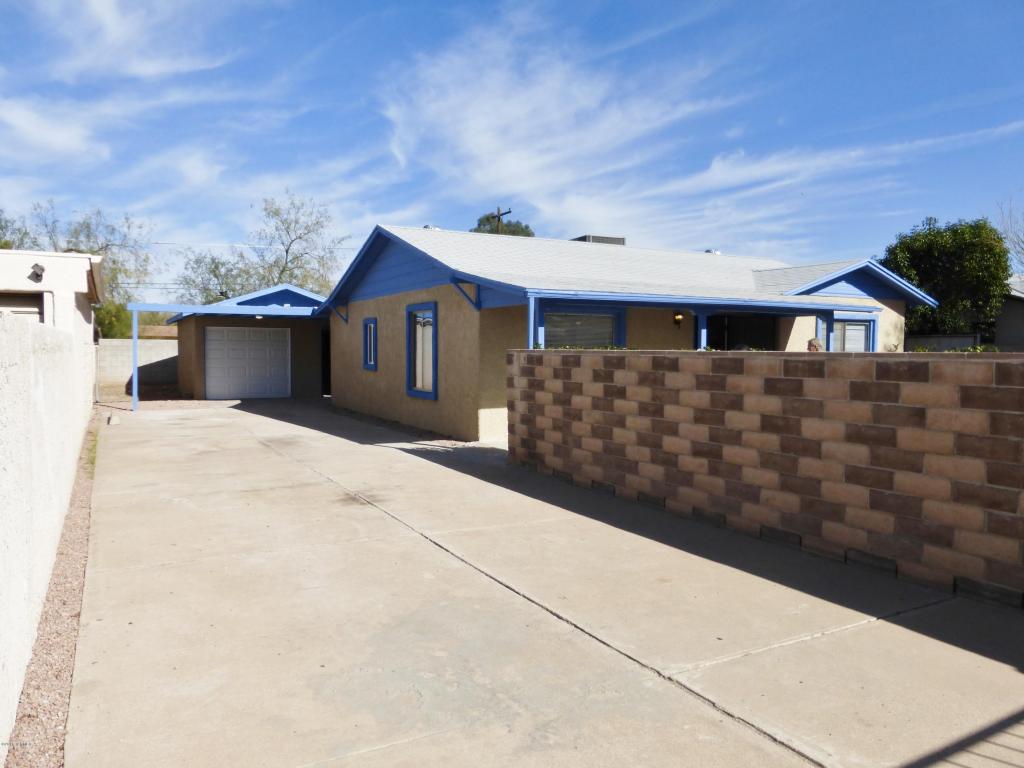 3149 E 24th St, Tucson, AZ 85713 photo 4