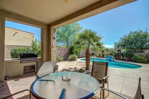 14097 E Copper Mesa Ct, Vail, AZ 85641 photo 36
