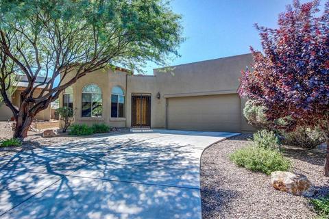 14097 E Copper Mesa Ct, Vail, AZ 85641 photo 1