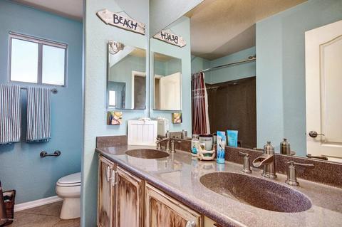 14097 E Copper Mesa Ct, Vail, AZ 85641 photo 24