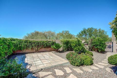 14097 E Copper Mesa Ct, Vail, AZ 85641 photo 34