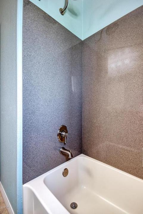 14097 E Copper Mesa Ct, Vail, AZ 85641 photo 25