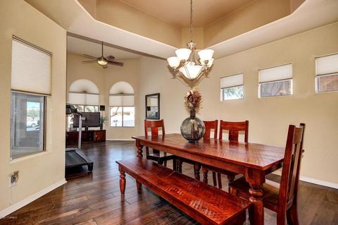 14097 E Copper Mesa Ct, Vail, AZ 85641 photo 15