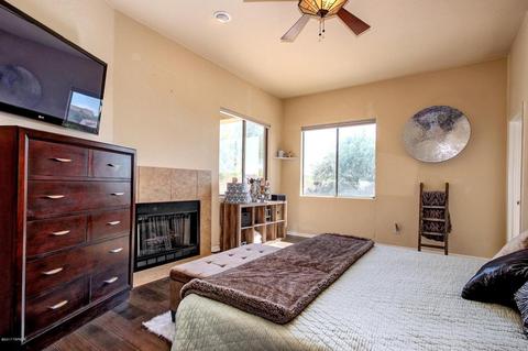 14097 E Copper Mesa Ct, Vail, AZ 85641 photo 28