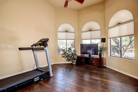 14097 E Copper Mesa Ct, Vail, AZ 85641 photo 18