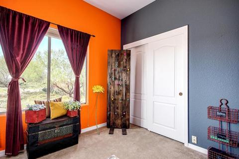 14097 E Copper Mesa Ct, Vail, AZ 85641 photo 21