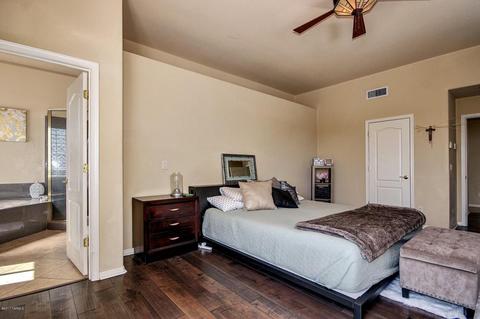 14097 E Copper Mesa Ct, Vail, AZ 85641 photo 27