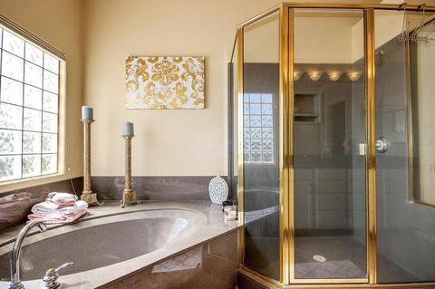 14097 E Copper Mesa Ct, Vail, AZ 85641 photo 29