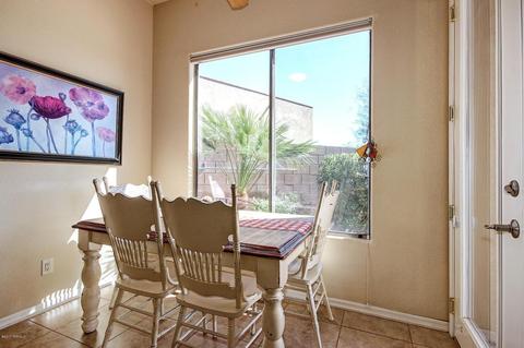 14097 E Copper Mesa Ct, Vail, AZ 85641 photo 9