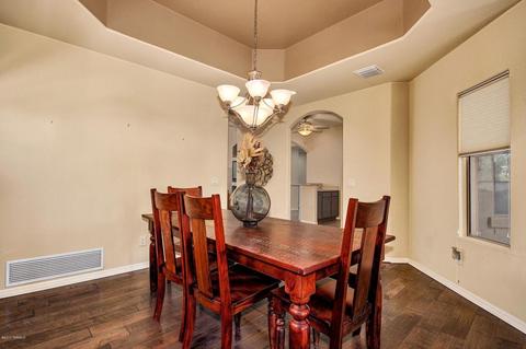 14097 E Copper Mesa Ct, Vail, AZ 85641 photo 17