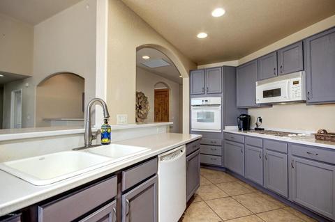 14097 E Copper Mesa Ct, Vail, AZ 85641 photo 7
