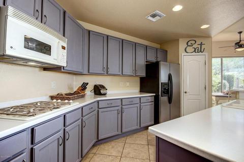 14097 E Copper Mesa Ct, Vail, AZ 85641 photo 4