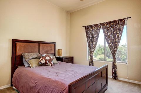 14097 E Copper Mesa Ct, Vail, AZ 85641 photo 22