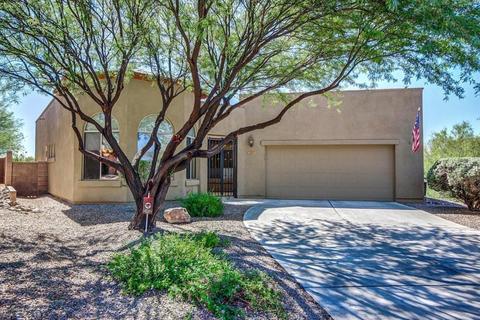 14097 E Copper Mesa Ct, Vail, AZ 85641 photo 3