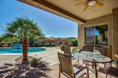 14097 E Copper Mesa Ct, Vail, AZ 85641 photo 35