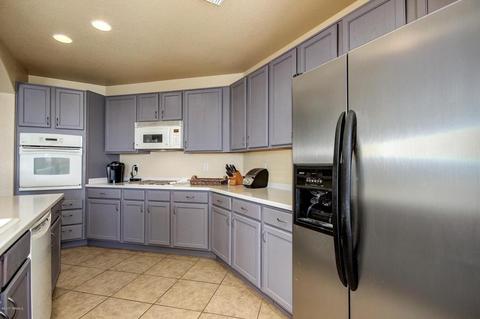 14097 E Copper Mesa Ct, Vail, AZ 85641 photo 6