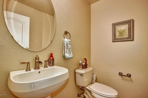 14097 E Copper Mesa Ct, Vail, AZ 85641 photo 20