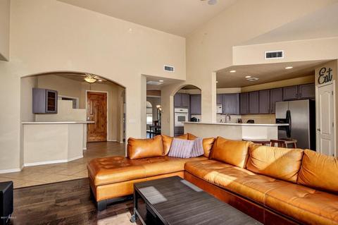 14097 E Copper Mesa Ct, Vail, AZ 85641 photo 14