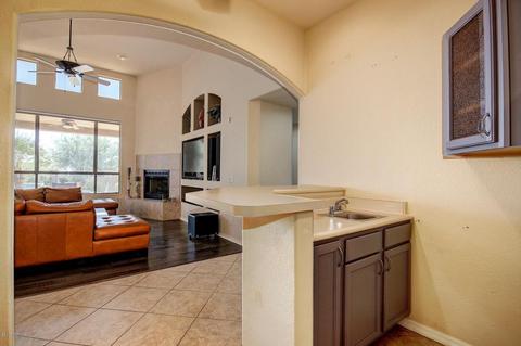 14097 E Copper Mesa Ct, Vail, AZ 85641 photo 10