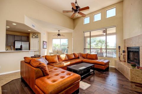 14097 E Copper Mesa Ct, Vail, AZ 85641 photo 13