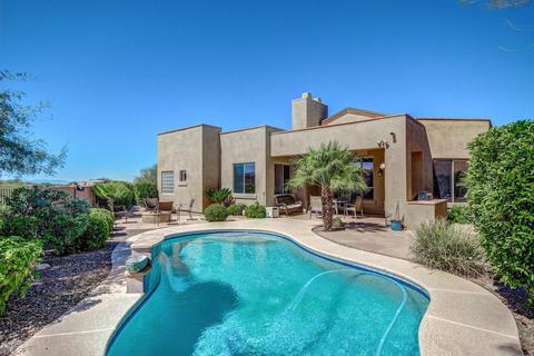 14097 E Copper Mesa Ct, Vail, AZ 85641 photo 32