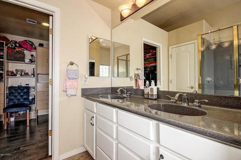 14097 E Copper Mesa Ct, Vail, AZ 85641 photo 30