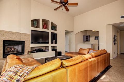 14097 E Copper Mesa Ct, Vail, AZ 85641 photo 11