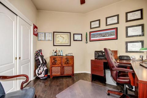 14097 E Copper Mesa Ct, Vail, AZ 85641 photo 23