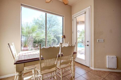 14097 E Copper Mesa Ct, Vail, AZ 85641 photo 8