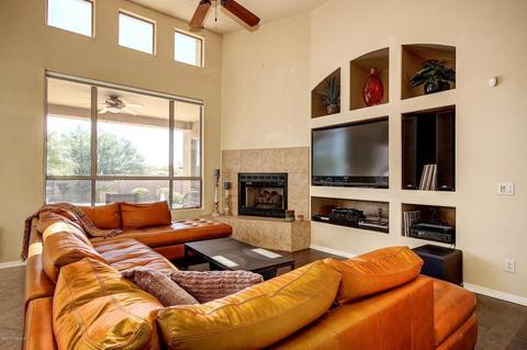 14097 E Copper Mesa Ct, Vail, AZ 85641 photo 12