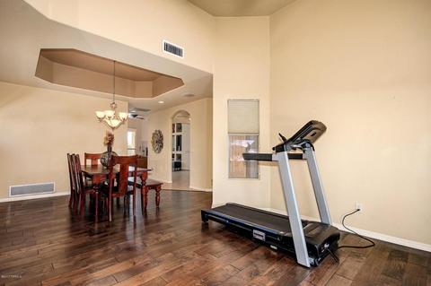 14097 E Copper Mesa Ct, Vail, AZ 85641 photo 19