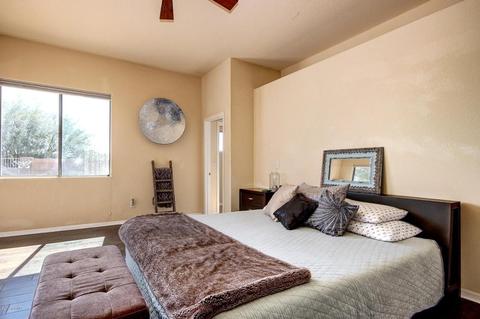 14097 E Copper Mesa Ct, Vail, AZ 85641 photo 26
