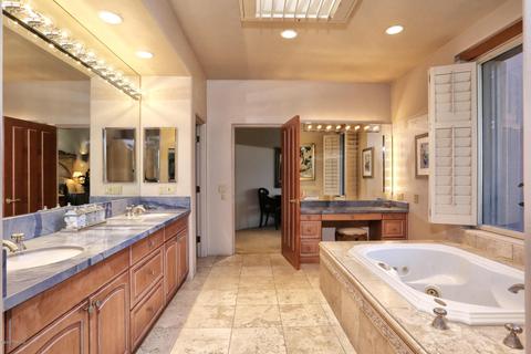 8560 E Shadow Side Pl, Tucson, AZ 85750 photo 40