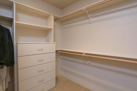8560 E Shadow Side Pl, Tucson, AZ 85750 photo 41