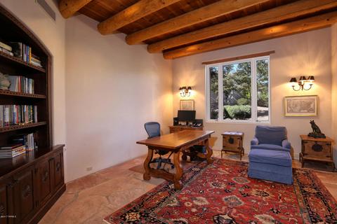 8560 E Shadow Side Pl, Tucson, AZ 85750 photo 7