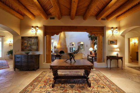 8560 E Shadow Side Pl, Tucson, AZ 85750 photo 24