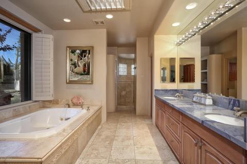 8560 E Shadow Side Pl, Tucson, AZ 85750 photo 10