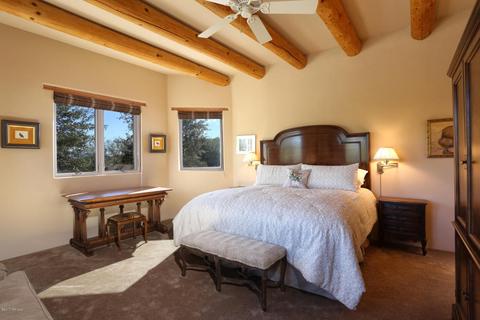 8560 E Shadow Side Pl, Tucson, AZ 85750 photo 29