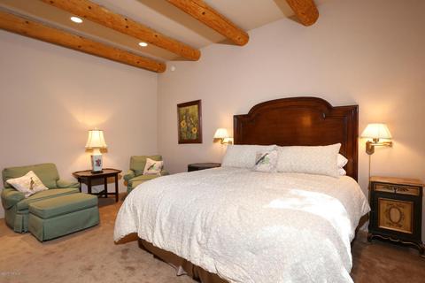 8560 E Shadow Side Pl, Tucson, AZ 85750 photo 45