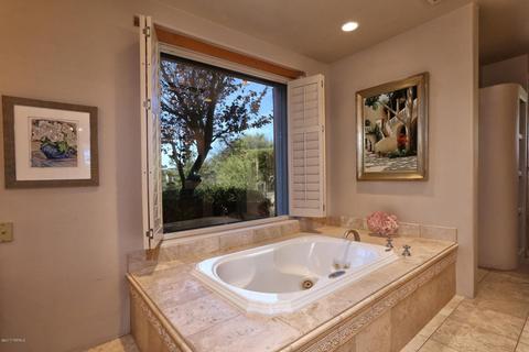 8560 E Shadow Side Pl, Tucson, AZ 85750 photo 37
