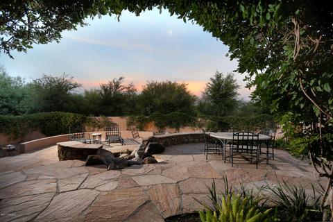 8560 E Shadow Side Pl, Tucson, AZ 85750 photo 21