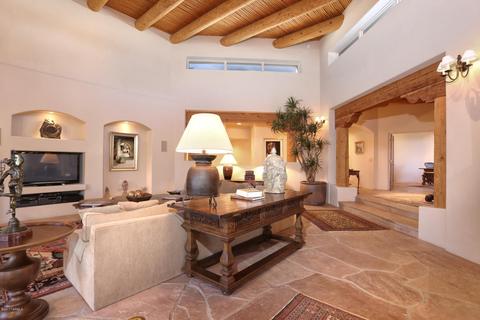 8560 E Shadow Side Pl, Tucson, AZ 85750 photo 43