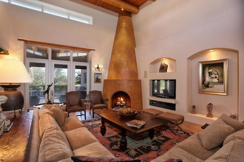 8560 E Shadow Side Pl, Tucson, AZ 85750 photo 2