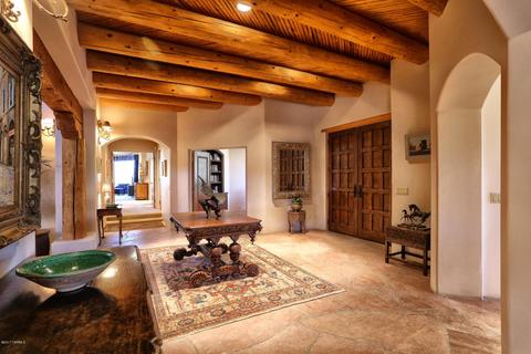 8560 E Shadow Side Pl, Tucson, AZ 85750 photo 25