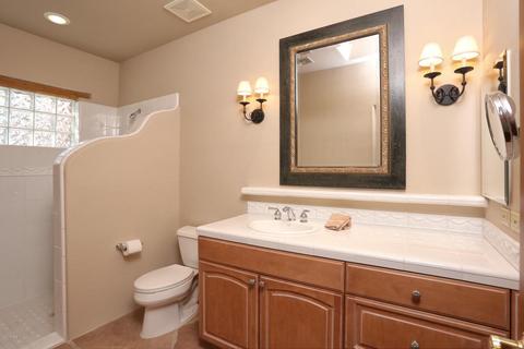 8560 E Shadow Side Pl, Tucson, AZ 85750 photo 32