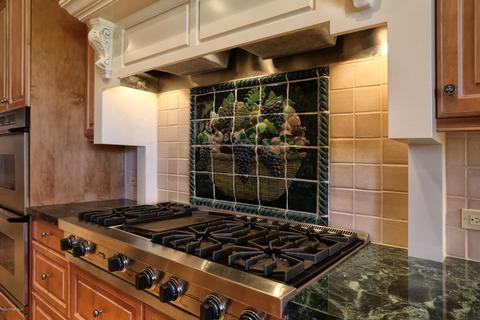 8560 E Shadow Side Pl, Tucson, AZ 85750 photo 23