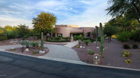 8560 E Shadow Side Pl, Tucson, AZ 85750 photo 49