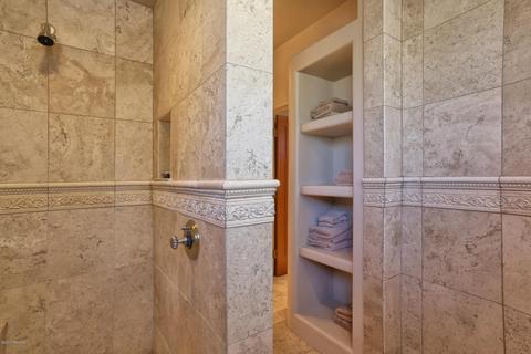 8560 E Shadow Side Pl, Tucson, AZ 85750 photo 38