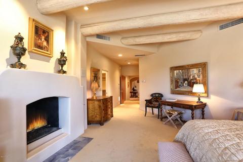 8560 E Shadow Side Pl, Tucson, AZ 85750 photo 36