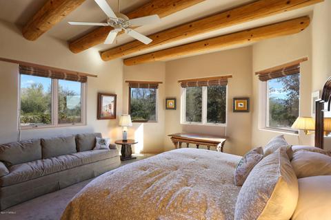 8560 E Shadow Side Pl, Tucson, AZ 85750 photo 14